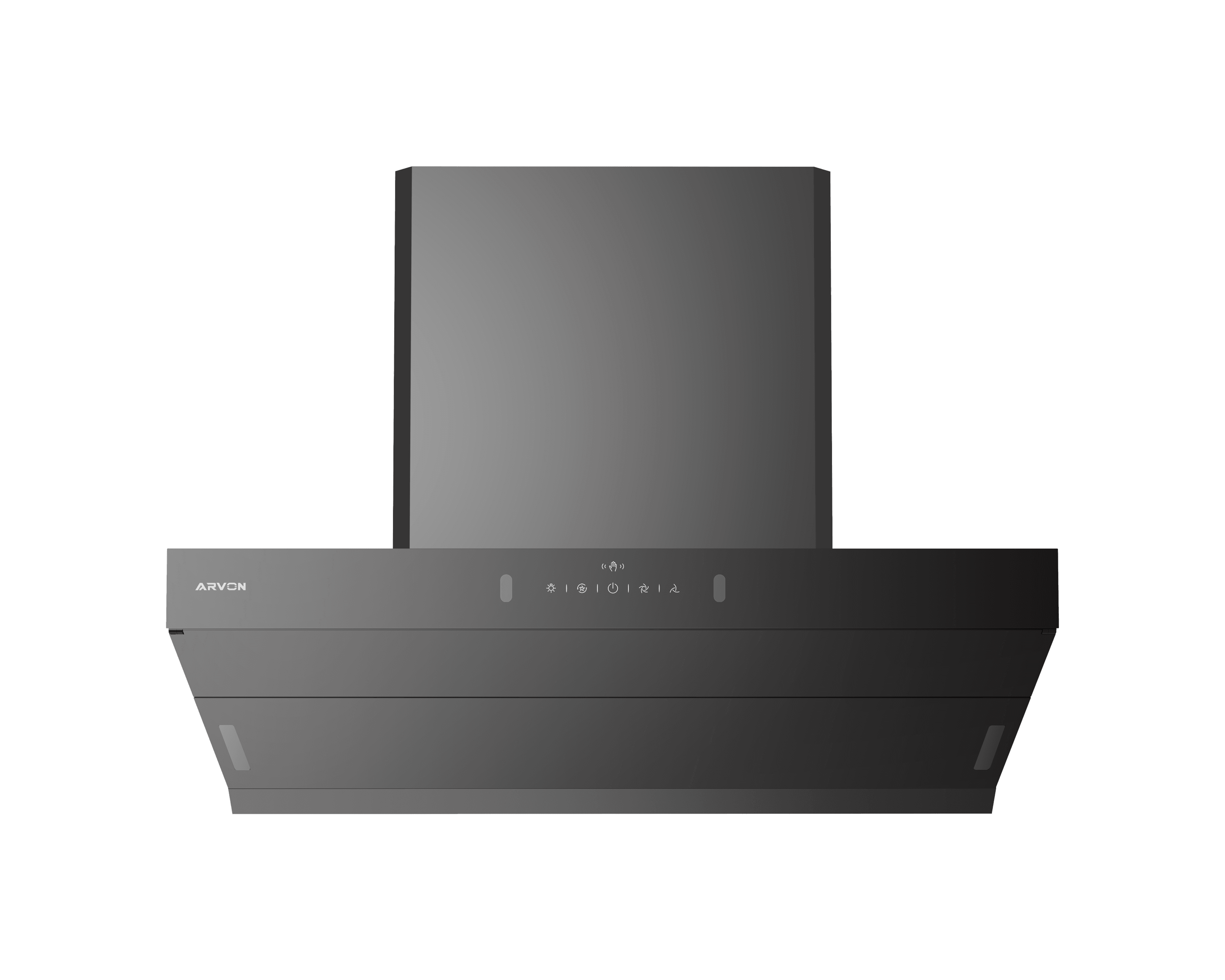 Hood Rotix S90AC