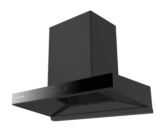 Hood Aerosense T90AC