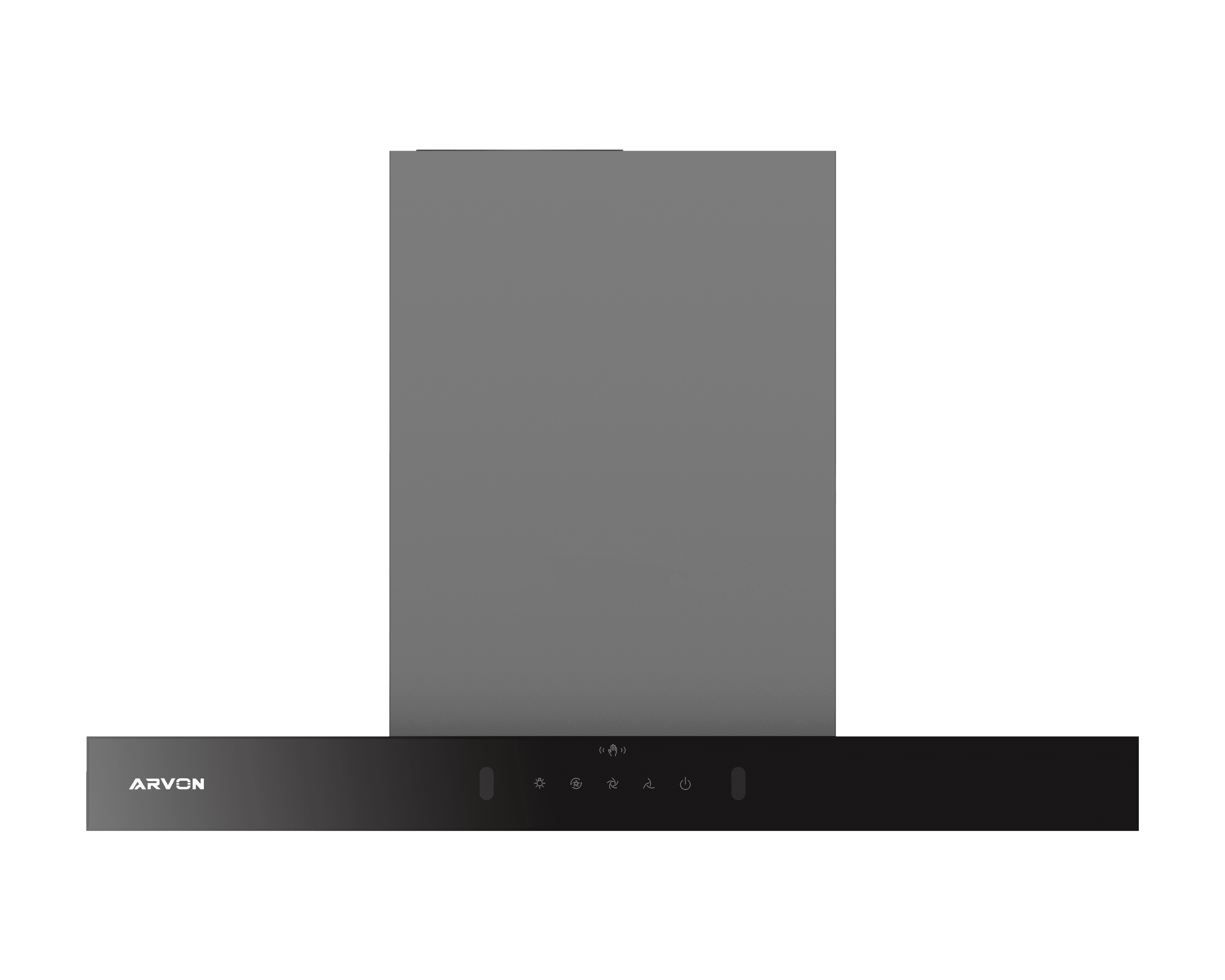 Hood Zenx T90AC