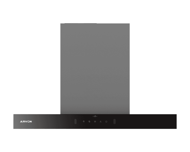 Hood Zenx T90AC