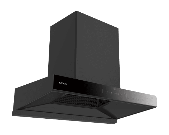 Hood Aerosense T90AC