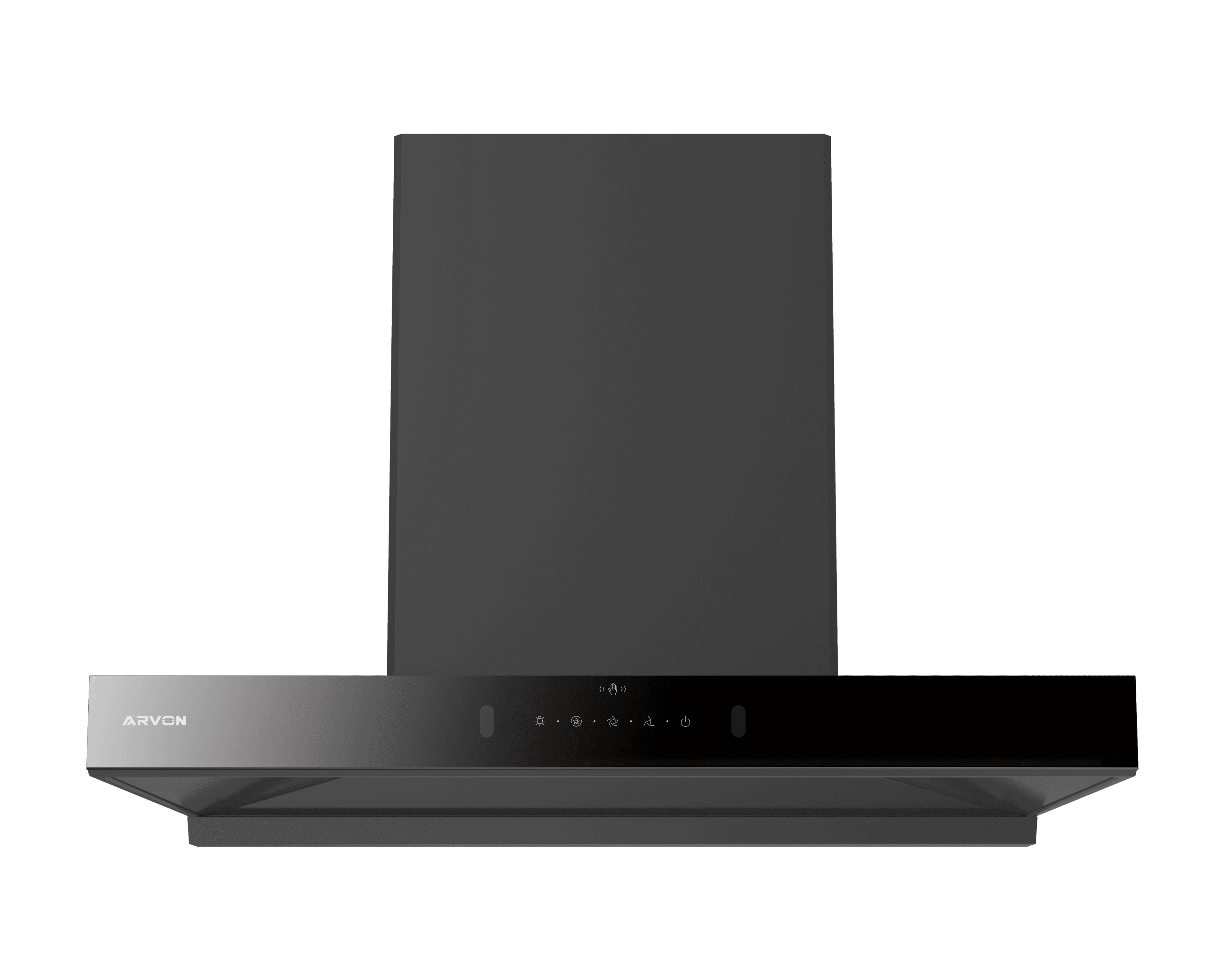 Hood Aerosense T90AC