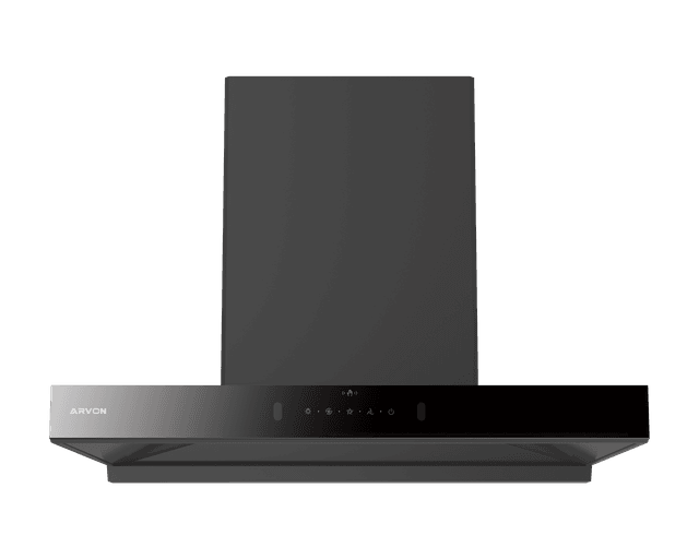 Hood Aerosense T90AC