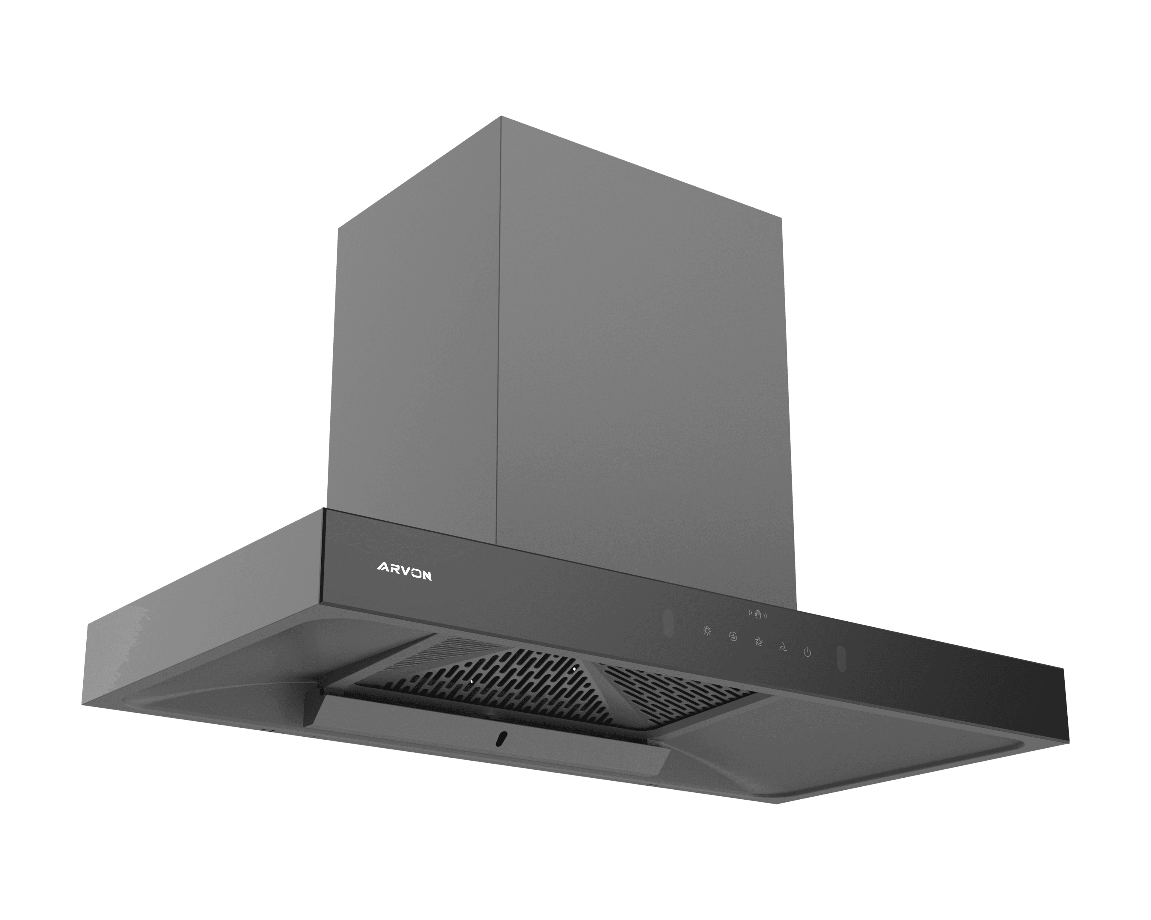 Hood Zenx T90AC