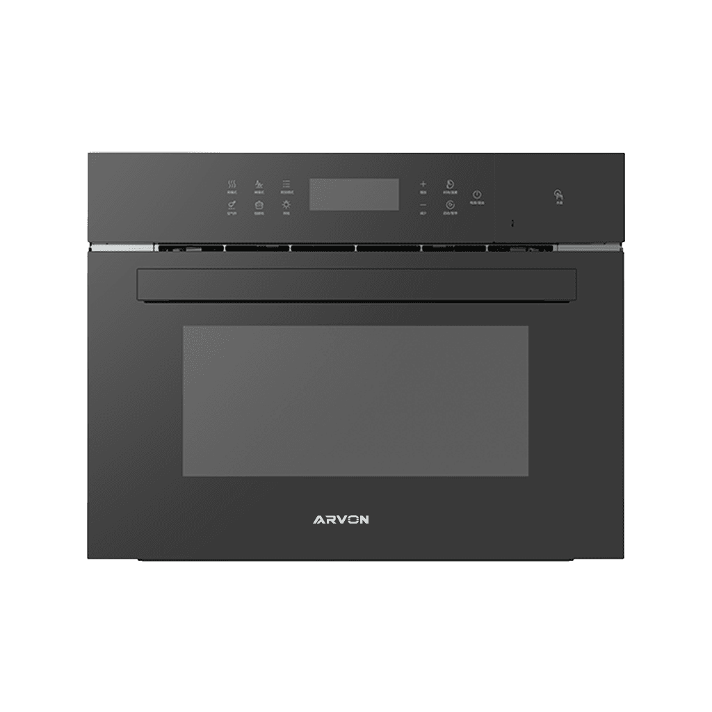 Microwave Paolo 56