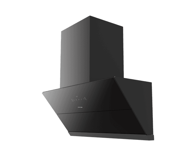Hood Vortex S90AC